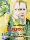 Barefoot in the Park By Neil Simon